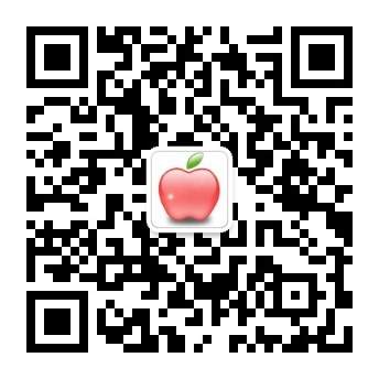 环球app官网下载